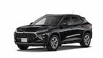2026 Chevrolet Trax FWD SUV for sale #TC018940 - photo 1