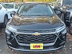 2026 Chevrolet Trax FWD SUV for sale #TC018940 - photo 2