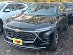 2026 Chevrolet Trax FWD SUV for sale #TC018940 - photo 11