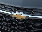 2026 Chevrolet Trax FWD SUV for sale #TC018940 - photo 12
