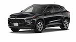 2026 Chevrolet Trax FWD SUV for sale #TC018940 - photo 2