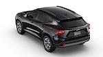 2026 Chevrolet Trax FWD SUV for sale #TC018940 - photo 4