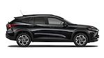 2026 Chevrolet Trax FWD SUV for sale #TC018940 - photo 5