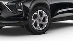 2026 Chevrolet Trax FWD SUV for sale #TC018940 - photo 6