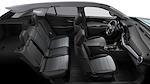 2026 Chevrolet Trax FWD SUV for sale #TC018940 - photo 8
