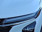 2026 Chevrolet Trax FWD SUV for sale #TC019045 - photo 11