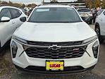 2026 Chevrolet Trax FWD SUV for sale #TC019045 - photo 10