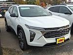 2026 Chevrolet Trax FWD SUV for sale #TC019045 - photo 11
