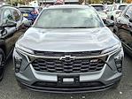 2026 Chevrolet Trax FWD SUV for sale #TC019233 - photo 2