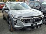 2026 Chevrolet Trax FWD SUV for sale #TC019233 - photo 3