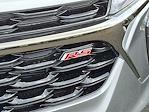 2026 Chevrolet Trax FWD SUV for sale #TC019233 - photo 4
