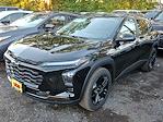 2026 Chevrolet Trax FWD SUV for sale #TC019252 - photo 2