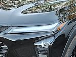 2026 Chevrolet Trax FWD SUV for sale #TC019252 - photo 11