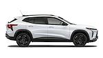 2026 Chevrolet Trax FWD SUV for sale #TC019352 - photo 5
