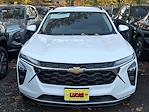 New 2026 Chevrolet Trax LT for sale #TC019472 - photo 2