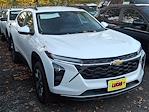 New 2026 Chevrolet Trax LT for sale #TC019472 - photo 3