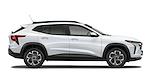 2026 Chevrolet Trax FWD SUV for sale #TC019472 - photo 5