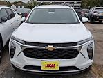 2026 Chevrolet Trax FWD SUV for sale #TC019475 - photo 10