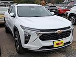2026 Chevrolet Trax FWD SUV for sale #TC019475 - photo 11