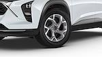 2026 Chevrolet Trax FWD SUV for sale #TC019475 - photo 6