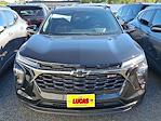 2026 Chevrolet Trax FWD SUV for sale #TC019506 - photo 2