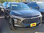 2026 Chevrolet Trax FWD SUV for sale #TC019506 - photo 3