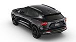 2026 Chevrolet Trax FWD SUV for sale #TC019510 - photo 4
