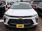 2026 Chevrolet Trax FWD SUV for sale #TC019553 - photo 2
