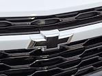 2026 Chevrolet Trax FWD SUV for sale #TC019553 - photo 12