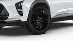 2026 Chevrolet Trax FWD SUV for sale #TC019553 - photo 6