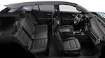 2026 Chevrolet Trax FWD SUV for sale #TC019553 - photo 8