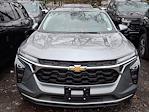 2026 Chevrolet Trax FWD SUV for sale #TC019555 - photo 2