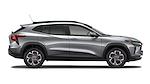 2026 Chevrolet Trax FWD SUV for sale #TC019555 - photo 5