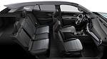 2026 Chevrolet Trax FWD SUV for sale #TC019555 - photo 8