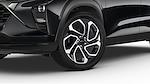 2026 Chevrolet Trax FWD SUV for sale #TC019565 - photo 6