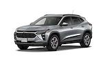2026 Chevrolet Trax FWD SUV for sale #TC022739 - photo 1