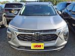 2026 Chevrolet Trax FWD SUV for sale #TC022739 - photo 2