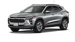 2026 Chevrolet Trax FWD SUV for sale #TC022739 - photo 2