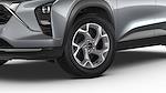 2026 Chevrolet Trax FWD SUV for sale #TC022739 - photo 6