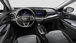 2026 Chevrolet Trax FWD SUV for sale #TC022739 - photo 7