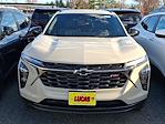 2026 Chevrolet Trax FWD SUV for sale #TC038155 - photo 2