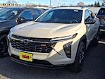 2026 Chevrolet Trax FWD SUV for sale #TC038155 - photo 3