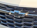 2026 Chevrolet Trax FWD SUV for sale #TC038155 - photo 5