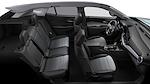 2026 Chevrolet Trax FWD SUV for sale #TC045772 - photo 8
