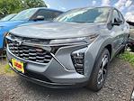 New 2026 Chevrolet Trax 1RS for sale #TC091357 - photo 3