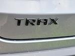 New 2026 Chevrolet Trax 1RS for sale #TC091357 - photo 5