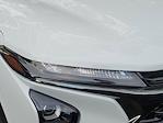 New 2026 Chevrolet Trax 1RS for sale #TC091370 - photo 3