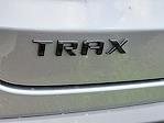 2026 Chevrolet Trax FWD SUV for sale #TC092193 - photo 5
