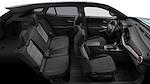 New 2026 Chevrolet Trax 1RS for sale #TC092193 - photo 8