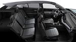 New 2026 Chevrolet Trax LT for sale #TC092626 - photo 8